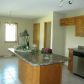 1300 S Cherry Ln, Holmen, WI 54636 ID:960660