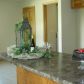 1300 S Cherry Ln, Holmen, WI 54636 ID:960661