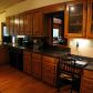 1564 Kings Crossing, Stone Mountain, GA 30087 ID:1391934