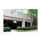 7840 Roswell Road, Atlanta, GA 30350 ID:2555794