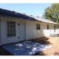 9117 Lakeview Place Sw, Covington, GA 30014 ID:5812122