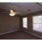 9117 Lakeview Place Sw, Covington, GA 30014 ID:5812123