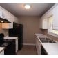 9117 Lakeview Place Sw, Covington, GA 30014 ID:5812124