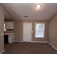 9117 Lakeview Place Sw, Covington, GA 30014 ID:5812125