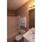 9117 Lakeview Place Sw, Covington, GA 30014 ID:5812126