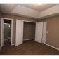 9117 Lakeview Place Sw, Covington, GA 30014 ID:5812127