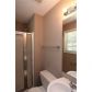 9117 Lakeview Place Sw, Covington, GA 30014 ID:5812128