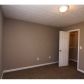 9117 Lakeview Place Sw, Covington, GA 30014 ID:5812129