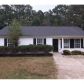 9117 Lakeview Place Sw, Covington, GA 30014 ID:5812131