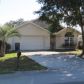 4498 Ashford Dr, Winter Haven, FL 33880 ID:5889729