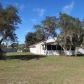 4498 Ashford Dr, Winter Haven, FL 33880 ID:5889730