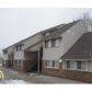 2916 Davison Ave, Auburn Hills, MI 48326 ID:337128