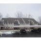 2916 Davison Ave, Auburn Hills, MI 48326 ID:337130