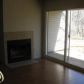 2916 Davison Ave, Auburn Hills, MI 48326 ID:337136