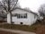 510 7th Street Mazon, IL 60444