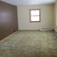 2104 County Road O, Wausau, WI 54401 ID:5640173