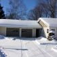 2104 County Road O, Wausau, WI 54401 ID:5640174