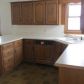 2104 County Road O, Wausau, WI 54401 ID:5640175