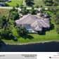 9081 NW 68TH CT, Pompano Beach, FL 33067 ID:1130254