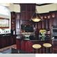 9081 NW 68TH CT, Pompano Beach, FL 33067 ID:1130256