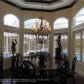 9081 NW 68TH CT, Pompano Beach, FL 33067 ID:1130261