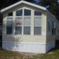 2193 MAIN ST, Lady Lake, FL 32159 ID:1848273