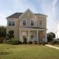 3736 Biltmore Ave, Tallahassee, FL 32311 ID:4217277