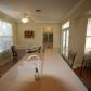 3736 Biltmore Ave, Tallahassee, FL 32311 ID:4217280