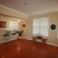 3736 Biltmore Ave, Tallahassee, FL 32311 ID:4217286