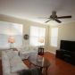 3736 Biltmore Ave, Tallahassee, FL 32311 ID:4217287