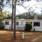 4201 Florence Ave, Tallahassee, FL 32311 ID:5414141