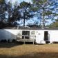 4201 Florence Ave, Tallahassee, FL 32311 ID:5414142