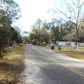 4201 Florence Ave, Tallahassee, FL 32311 ID:5414143