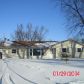 19148 Jacquie Ave, Lockport, IL 60441 ID:5614420