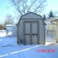 19148 Jacquie Ave, Lockport, IL 60441 ID:5614422