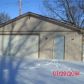 19148 Jacquie Ave, Lockport, IL 60441 ID:5614423