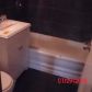 19148 Jacquie Ave, Lockport, IL 60441 ID:5614425