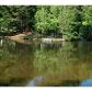 3900 Rose Arbor Lane, Conyers, GA 30094 ID:5706085