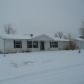 29198 Lantz Blvd, Elkhart, IN 46516 ID:5795966