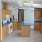 29198 Lantz Blvd, Elkhart, IN 46516 ID:5795968