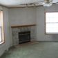 29198 Lantz Blvd, Elkhart, IN 46516 ID:5795969