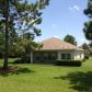 23606 ESTERO CT, Land O Lakes, FL 34639 ID:1018618