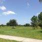 23606 ESTERO CT, Land O Lakes, FL 34639 ID:1018620