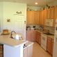 23606 ESTERO CT, Land O Lakes, FL 34639 ID:1018621