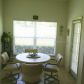 23606 ESTERO CT, Land O Lakes, FL 34639 ID:1018622