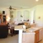 23606 ESTERO CT, Land O Lakes, FL 34639 ID:1018623