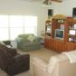 23606 ESTERO CT, Land O Lakes, FL 34639 ID:1018624