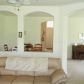 23606 ESTERO CT, Land O Lakes, FL 34639 ID:1018625