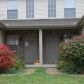 3723 Boulder Ridge Dr, Champaign, IL 61822 ID:1221004