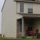 3723 Boulder Ridge Dr, Champaign, IL 61822 ID:1221005